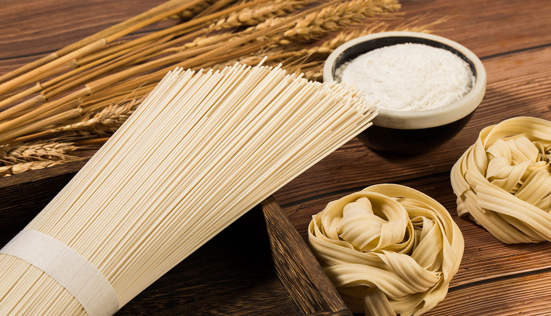 �Ƿ�����-��������ƽ̨��Ϸ-�Ƿ����ֹ���