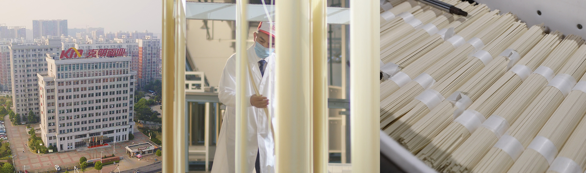 �Ƿ�����-��������ƽ̨��Ϸ-�Ƿ����ֹ���