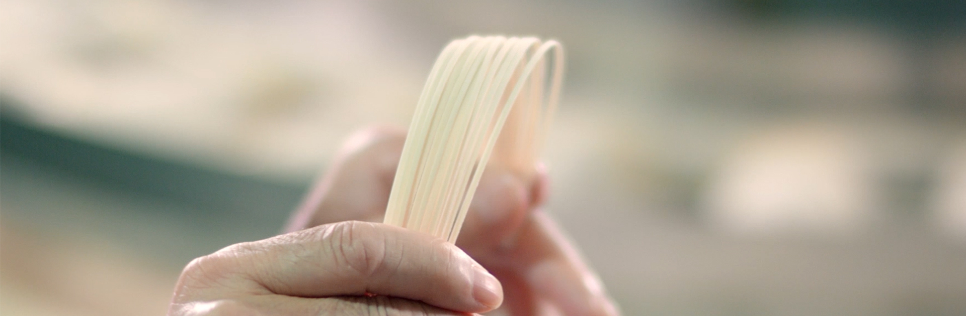 �Ƿ�����-��������ƽ̨��Ϸ-�Ƿ����ֹ���