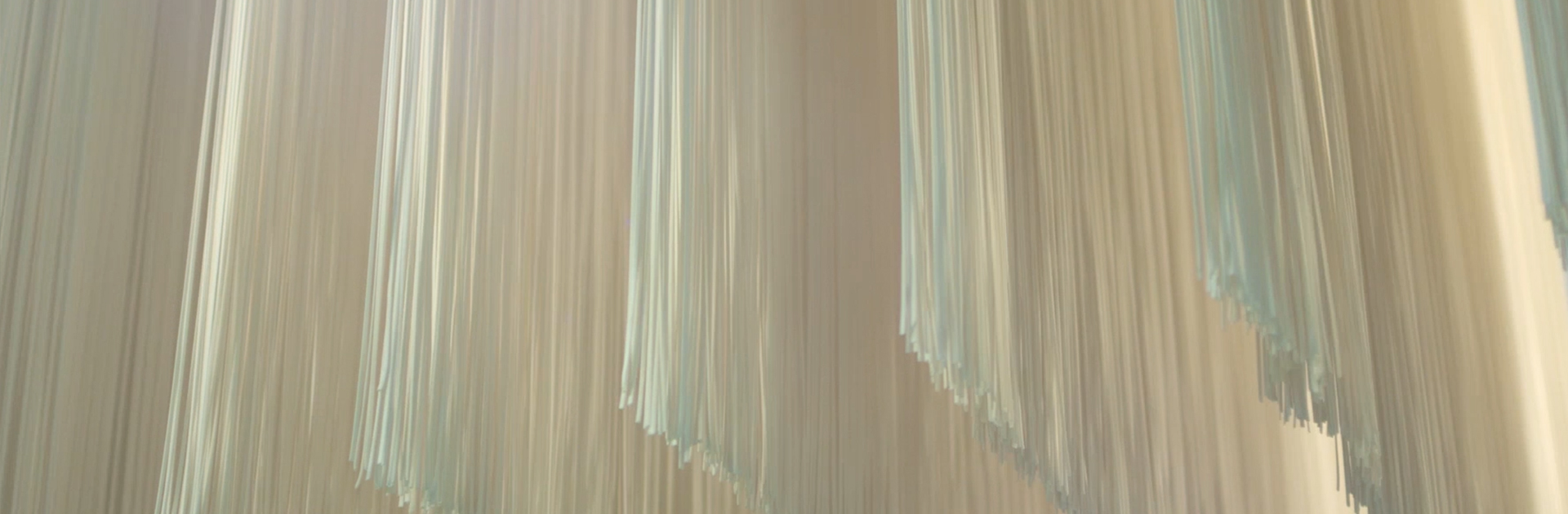 �Ƿ�����-��������ƽ̨��Ϸ-�Ƿ����ֹ���